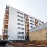 Rond Alba Iulia- Decebal, New City Residence, Str. Matache Dobrescu