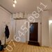 Rond Alba Iulia- Decebal, New City Residence, Str. Matache Dobrescu,