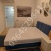 Rond Alba Iulia- Decebal, New City Residence, Str. Matache Dobrescu,